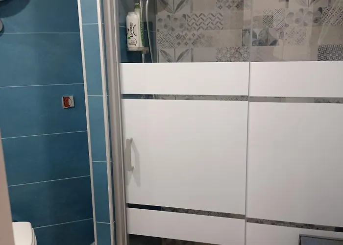 Cirillo 31 ,in Centro Storico Nápoly