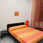 Apartment Cirillo 31 ,in Centro Storico *
