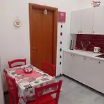 Apartment Cirillo 31 ,in Centro Storico *