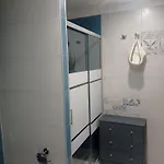 Apartment Cirillo 31 ,in Centro Storico Naples