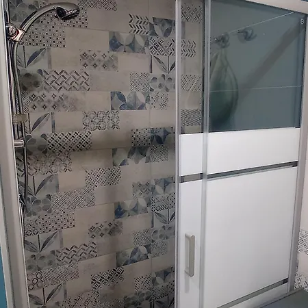 Cirillo 31 ,in Centro Storico Apartment Naples